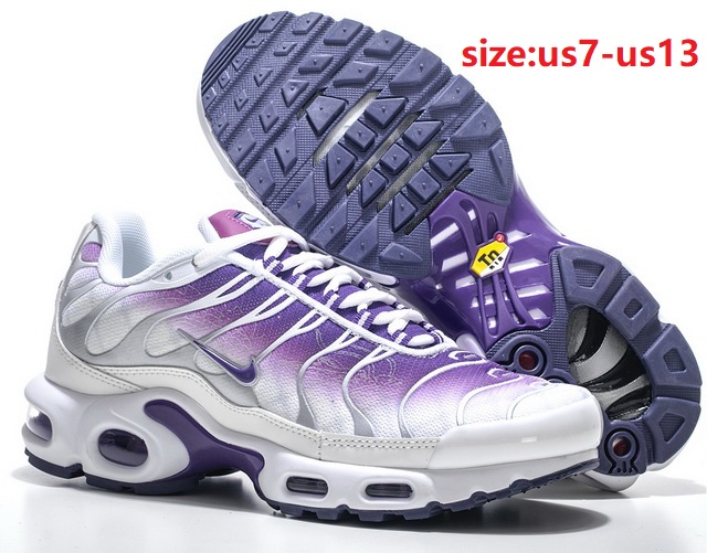 Nike Air Max TN 03 [Cheap Air Max TN 3]